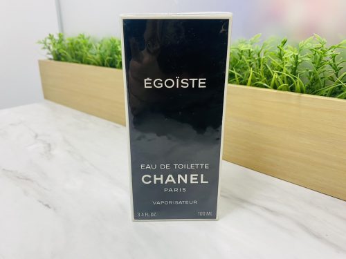 使いかけでも大丈夫！香水や化粧品の買取！青葉区で売るなら買取おりづる横浜青葉店にお任せください！！