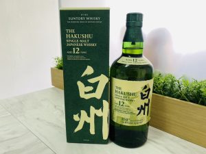 横浜市青葉区でウイスキーやブランデーのお酒の買取ならリサイクルショップ買取おりづる横浜青葉店へ!