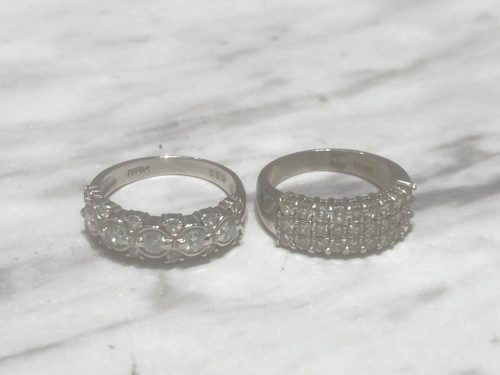 横浜市青葉区付近でダイヤモンドを売るなら買取おりづる横浜青葉店にお任せください！！