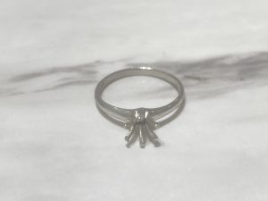 横浜市青葉区付近で貴金属を売るなら買取おりづる横浜青葉店にお任せください！！