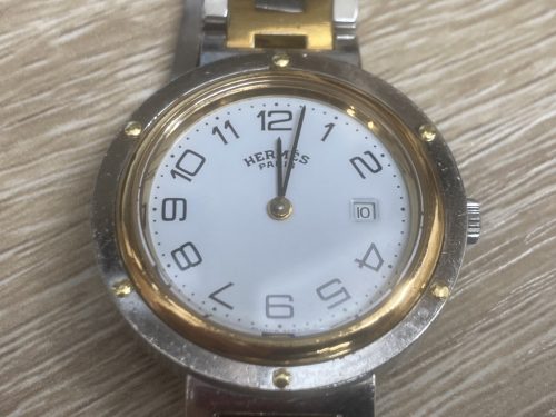 横浜市青葉区付近でエルメスを売るなら買取おりづる横浜青葉店にお任せください！！