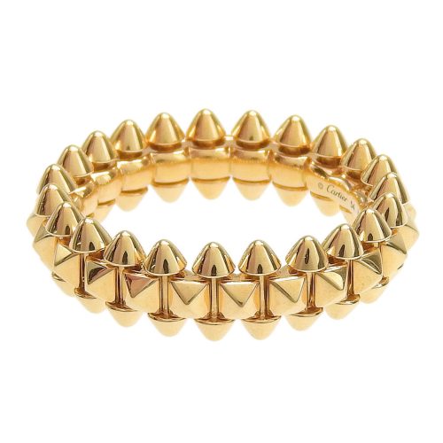 横浜市都筑区で【カルティエ（Cartier）】の高価買取なら買取おりづる横浜青葉店にお任せください！