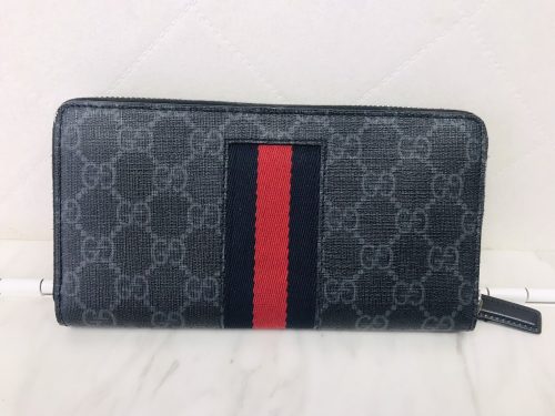 横浜市港南区上大岡で【GUCCI グッチ】ブランド売るならリサイクルショップ買取おりづる横浜弘明寺店へ！