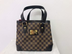 横浜市南区弘明寺で【ルイ ヴィトン買取】ブランド品の買取ならリサイクルショップ買取おりづる横浜弘明寺店へ！