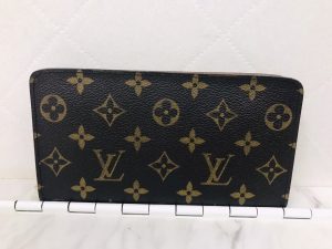 横浜市南区井土ヶ谷で【ルイ ヴィトン買取】ブランド品の買取ならリサイクルショップ買取おりづる横浜弘明寺店へ！