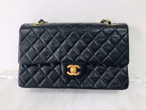 横浜市南区井土ヶ谷で【シャネル（CHANEL）】の買取ならリサイクルショップ買取おりづる横浜弘明寺店へ！