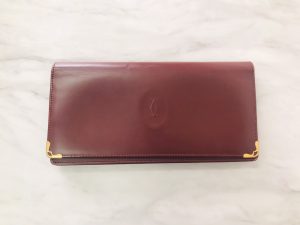 横浜市弘明寺でカルティエの買取ならリサイクルショップ買取おりづる横浜弘明寺店にお任せください！！