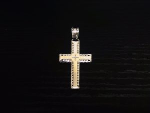 港南区上大岡で【金、プラチナ】貴金属の買取ならリサイクルショップ買取おりづる横浜弘明寺店へお任せください!