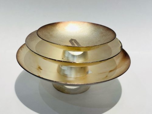 横浜市青葉区で【金、銀、プラチナ】貴金属の買取ならリサイクルショップ買取おりづる横浜青葉店へお任せください！