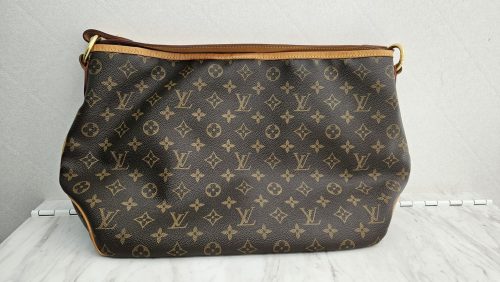 藤枝で【ヴィトン(VUITTON)】売るなら高価買取の買取おりづる藤枝駅前店にお任せください！