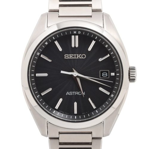 横浜市青葉区で【セイコー（SEIKO）買取】ブランド時計の高価買取店をお探しなら、買取おりづる横浜青葉店へ！