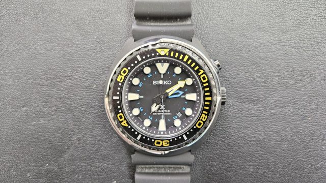 SEIKO セイコー 時計 腕時計 ブランド品
