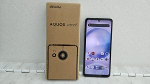 藤枝で【携帯】売るなら高価買取の買取おりづる藤枝駅前店にお任せください!