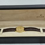 ロレックス ROLEX 腕時計 ブランド品