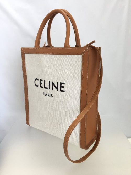 静岡市駿河区で【セリーヌ（CELINE）買取】セリーヌの出張買取なら買取おりづる静岡ドン・キホーテパウSBS通り店へ！