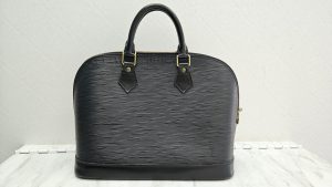 藤枝で【ヴィトン】売るなら高価買取の買取おりづる藤枝駅前店にお任せください！