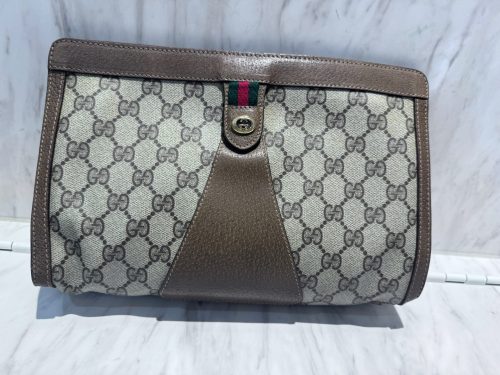 静岡市駿河区で【グッチ （GUCCI）買取】グッチの高価買取なら買取おりづる静岡ドン・キホーテパウSBS通り店へ！