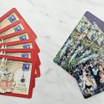 金券 図書券 図書カード 商品券 クオカード