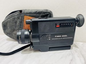 横浜市井土ヶ谷で【カメラやレンズ】の高価買取ならリサイクルショップ買取おりづる横浜弘明寺店へ!