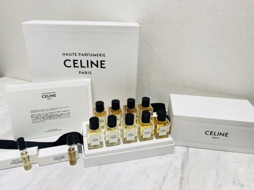 横浜市青葉区で【セリーヌ（CELINE）の買取】ブランドの出張買取なら買取おりづる横浜青葉店にお任せください！