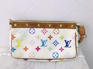 横浜市南区弘明寺で【ルイ ヴィトン買取】ブランド品の買取ならリサイクルショップ買取おりづる横浜弘明寺店へ！