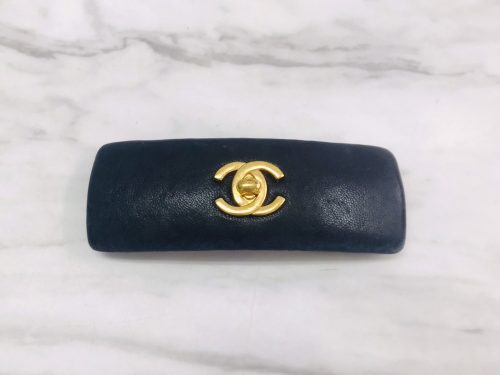 横浜市南区弘明寺で【シャネル（CHANEL）の買取】ブランド品の買取なら買取おりづる横浜弘明寺店へ！