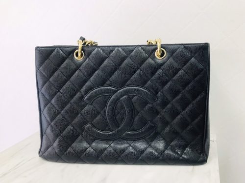 横浜市南区井土ヶ谷で【シャネル（CHANEL）】の買取ならリサイクルショップ買取おりづる横浜弘明寺店へ！