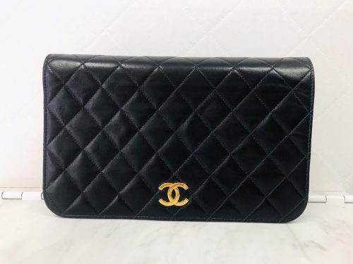 横浜市南区井土ヶ谷で【シャネル（CHANEL）】の買取ならリサイクルショップ買取おりづる横浜弘明寺店へ！