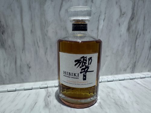 静岡市駿河区で【お酒 買取】お酒の出張買取なら買取おりづる静岡ドン・キホーテパウSBS通り店がおすすめ♪