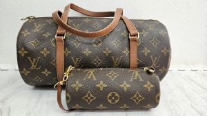 藤枝で【ヴィトン】売るなら高価買取の買取おりづる藤枝駅前店にお任せください!