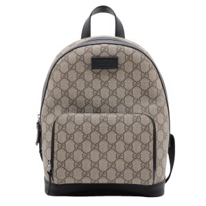 横浜市青葉区で【グッチ(GUCCI)の高価買取】バッグや財布等を売るなら買取おりづる横浜青葉店へ!