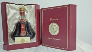 藤枝で【お酒】売るなら高価買取の買取おりづる藤枝駅前店にお任せください!