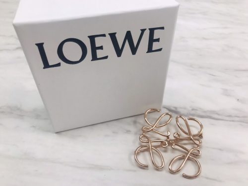 横浜市南区弘明寺で【ロエベ（LOEWE ）買取強化中！】リサイクルショップ買取おりづる横浜弘明寺店！