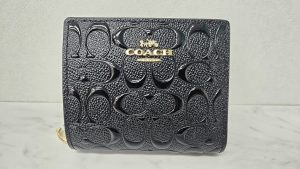 藤枝で【COACH・コーチ】売るなら高価買取の買取おりづる藤枝駅前店にお任せください！