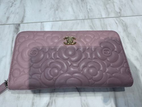 静岡市葵区で【シャネル（CHANEL） 買取】シャネルの高価買取なら買取おりづる静岡ドン・キホーテパウSBS通り店へ！