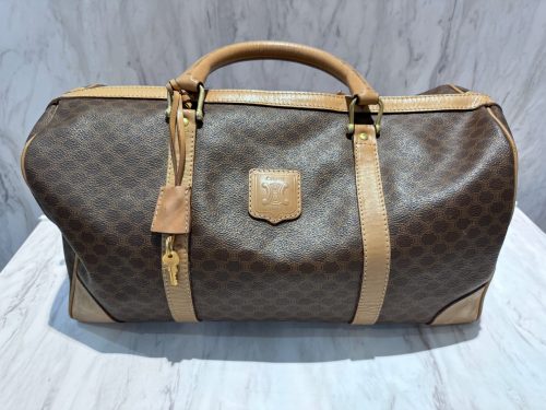 静岡市葵区で【セリーヌ（CELINE） 買取】セリーヌの出張買取なら買取おりづる静岡ドン・キホーテパウSBS通り店へ！