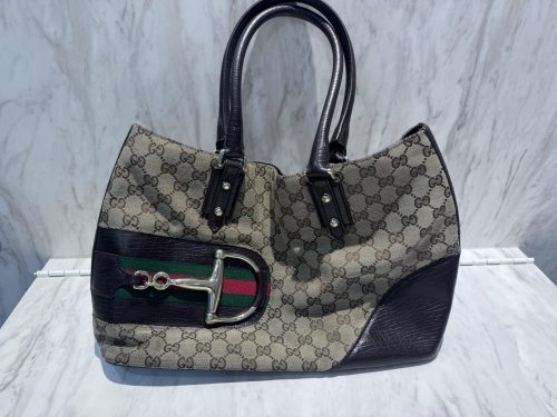 静岡市駿河区で【グッチ （GUCCI）買取】グッチの出張買取なら買取おりづる静岡ドン・キホーテパウSBS通り店へ！