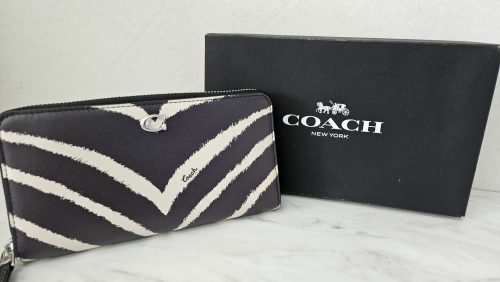 藤枝で【COACH・コーチ】売るなら高価買取の買取おりづる藤枝駅前店にお任せください！