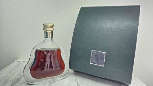 藤枝で【お酒】売るなら高価買取の買取おりづる藤枝駅前店にお任せください！