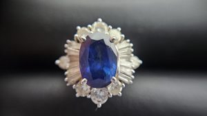 藤枝で【貴金属】売るなら高価買取の買取おりづる藤枝駅前店にお任せください!