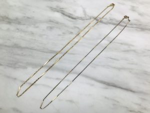 港南区上大岡で【金、プラチナ】貴金属の買取ならリサイクルショップ買取おりづる横浜弘明寺店へお任せください!