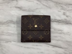 横浜市港南区上大岡で【ルイヴィトンの買取】ブランド買取ならリサイクルショップ買取おりづる横浜弘明寺店へ！