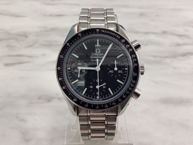 OMEGA スピードマスター 3539.50