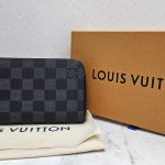 ヴィトン Louis Vuitton ブランド品 財布
