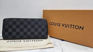 藤枝で【ヴィトン・Louis Vuitton】売るなら高価買取の買取おりづる藤枝駅前店にお任せください！