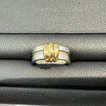 ティファニー Tiffany & Co ブランド品 アクセサリー 指輪