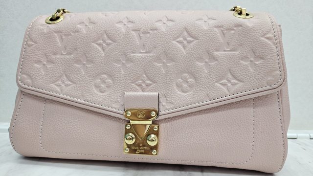 ヴィトン Louis Vuitton ブランド品 バッグ 