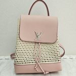 ヴィトン Louis Vuitton ブランド品 バッグ 