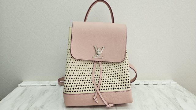 ヴィトン Louis Vuitton ブランド品 バッグ 