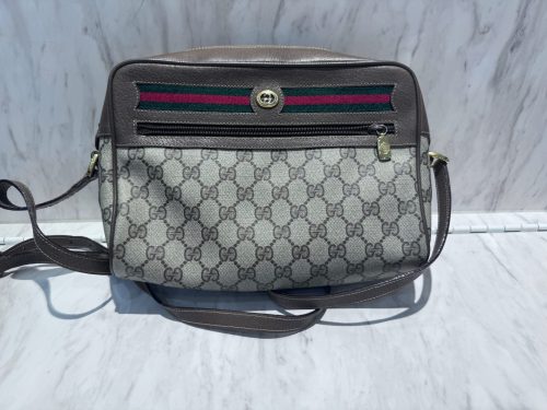 静岡市葵区で【グッチ （GUCCI）買取】グッチの高価買取なら買取おりづる静岡ドン・キホーテパウSBS通り店へ！